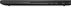 Envy x360 2-in-1 15-ey0155ng, Nightfall Black, Ryzen 5 5625U, 16GB RAM, 512GB SSD