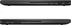 Envy x360 2-in-1 15-ey0155ng, Nightfall Black, Ryzen 5 5625U, 16GB RAM, 512GB SSD