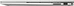 Envy x360 Convertible 15-ed0007na, Natural Silver, Core i7-1065G7, 16GB RAM, 512GB SSD