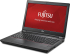 Fujitsu Celsius H780, Core i7-8750H, 16GB RAM, 256GB SSD, 1TB HDD, Quadro P1000