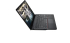 Fujitsu Lifebook E5412, Core i5-1235U, 8GB RAM, 256GB SSD