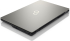 Fujitsu Lifebook E5412, Core i7-1255U, 16GB RAM, 512GB SSD, LTE