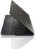 Fujitsu Lifebook E5512, Core i5-1235U, 16GB RAM, 512GB SSD