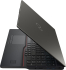 Fujitsu Lifebook E5512A, Ryzen 7 PRO 5875U, 16GB RAM, 512GB SSD