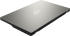 Fujitsu Lifebook E5512A, Ryzen 7 PRO 5875U, 16GB RAM, 512GB SSD