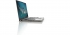 Fujitsu Lifebook U7411 Touch, Core i5-1135G7, 16GB RAM, 512GB SSD, LTE