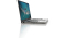 Fujitsu Lifebook U7411 Touch, Core i7-1185G7, 32GB RAM, 1TB SSD, 5G