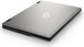 Fujitsu Lifebook U5313X, Core i5-1335U, 16GB RAM, 256GB SSD