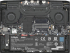 GIGABYTE AORUS 15X ASF-B3DE754SH, Core i9-13900HX, 16GB RAM, 1TB SSD, GeForce RTX 4070