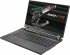 GIGABYTE AORUS 17G KD-72FR325SH, Core i7-11800H, 16GB RAM, 512GB SSD, GeForce RTX 3060, FR