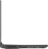 GIGABYTE AORUS 17G YD-74FR345SH, Core i7-11800H, 32GB RAM, 512GB SSD, GeForce RTX 3080, FR