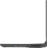 GIGABYTE AORUS 17G YD-74FR345SH, Core i7-11800H, 32GB RAM, 512GB SSD, GeForce RTX 3080, FR