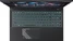 GIGABYTE G5 MF5-52DE353SD, Core i5-13500H, 16GB RAM, 512GB SSD, GeForce RTX 4050
