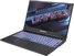 GIGABYTE G5 MF5-52DE353SD, Core i5-13500H, 16GB RAM, 512GB SSD, GeForce RTX 4050