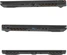 GIGABYTE G5 MF5-52DE353SD, Core i5-13500H, 16GB RAM, 512GB SSD, GeForce RTX 4050