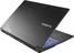 GIGABYTE G5 MF5-52DE353SD, Core i5-13500H, 16GB RAM, 512GB SSD, GeForce RTX 4050