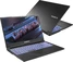 GIGABYTE G5 MF5-52DE353SD, Core i5-13500H, 16GB RAM, 512GB SSD, GeForce RTX 4050