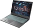 GIGABYTE G5 MF5-52DE353SD, Core i5-13500H, 16GB RAM, 512GB SSD, GeForce RTX 4050