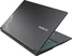 GIGABYTE G5 MF5-52DE353SD, Core i5-13500H, 16GB RAM, 512GB SSD, GeForce RTX 4050
