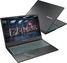 GIGABYTE G5 MF5-52DE353SD, Core i5-13500H, 16GB RAM, 512GB SSD, GeForce RTX 4050