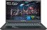 GIGABYTE G5 MF5-52DE353SD, Core i5-13500H, 16GB RAM, 512GB SSD, GeForce RTX 4050