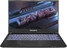 GIGABYTE G5 MF5-52DE353SD, Core i5-13500H, 16GB RAM, 512GB SSD, GeForce RTX 4050
