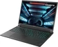 GIGABYTE G6X 9KG-43DE854SH, Core i7-13650HX, 16GB RAM, 1TB SSD, GeForce RTX 4060