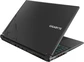 GIGABYTE G6X 9KG-43DE854SH, Core i7-13650HX, 16GB RAM, 1TB SSD, GeForce RTX 4060