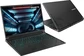 GIGABYTE G6X 9KG-43DE854SH, Core i7-13650HX, 16GB RAM, 1TB SSD, GeForce RTX 4060