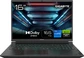 GIGABYTE G6X 9KG-43DE854SH, Core i7-13650HX, 16GB RAM, 1TB SSD, GeForce RTX 4060