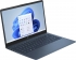 HP 14-ee0155ng, Waterfall Blue, Core i5-1335U, 16GB RAM, 512GB SSD