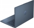 HP 14-ee0155ng, Waterfall Blue, Core i5-1335U, 16GB RAM, 512GB SSD