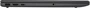 HP 15-fc0001sa, Chalkboard Gray, Ryzen 5 7520U, 8GB RAM, 256GB SSD