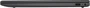 HP 15-fc0001sa, Chalkboard Gray, Ryzen 5 7520U, 8GB RAM, 256GB SSD
