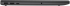 HP 15-fc0003sa, Chalkboard Gray, Ryzen 3 7320U, 4GB RAM, 128GB SSD