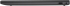 HP 15-fc0003sa, Chalkboard Gray, Ryzen 3 7320U, 4GB RAM, 128GB SSD