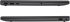 HP 15-fc0003sa, Chalkboard Gray, Ryzen 3 7320U, 4GB RAM, 128GB SSD