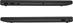 HP 15-fc0133ng, Jet Black, Ryzen 3 7320U, 8GB RAM, 256GB SSD
