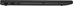 HP 15-fc0133ng, Jet Black, Ryzen 3 7320U, 8GB RAM, 256GB SSD