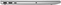 HP 15-fc0147ng, Natural Silver, Ryzen 5 7520U, 16GB RAM, 512GB SSD