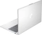 HP 15-fc0147ng, Natural Silver, Ryzen 5 7520U, 16GB RAM, 512GB SSD
