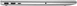 HP 15-fc0153ng, Natural Silver, Ryzen 5 7520U, 16GB RAM, 512GB SSD