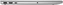 HP 15-fc0167ng, Natural Silver, Ryzen 7 7730U, 16GB RAM, 512GB SSD