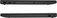 HP 15-fc0174ng, Jet Black, Ryzen 7 7730U, 16GB RAM, 512GB SSD