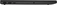 HP 15-fc0174ng, Jet Black, Ryzen 7 7730U, 16GB RAM, 512GB SSD
