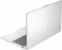 HP 15-fd0156ng Natural Silver, Core i5-1335U, 16GB RAM, 512GB SSD