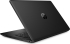  17-by4434ng Jet Black, Core i3-1115G4, 8GB RAM, 512GB SSD