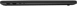 HP 17-cn0126ng, Jet Black/Starry Black, Pentium Silver N5030, 8GB RAM, 512GB SSD