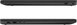HP 17-cn0126ng, Jet Black/Starry Black, Pentium Silver N5030, 8GB RAM, 512GB SSD