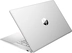 HP 17-cn2156ng, Natural Silver, Core i5-1235U, 16GB RAM, 512GB SSD